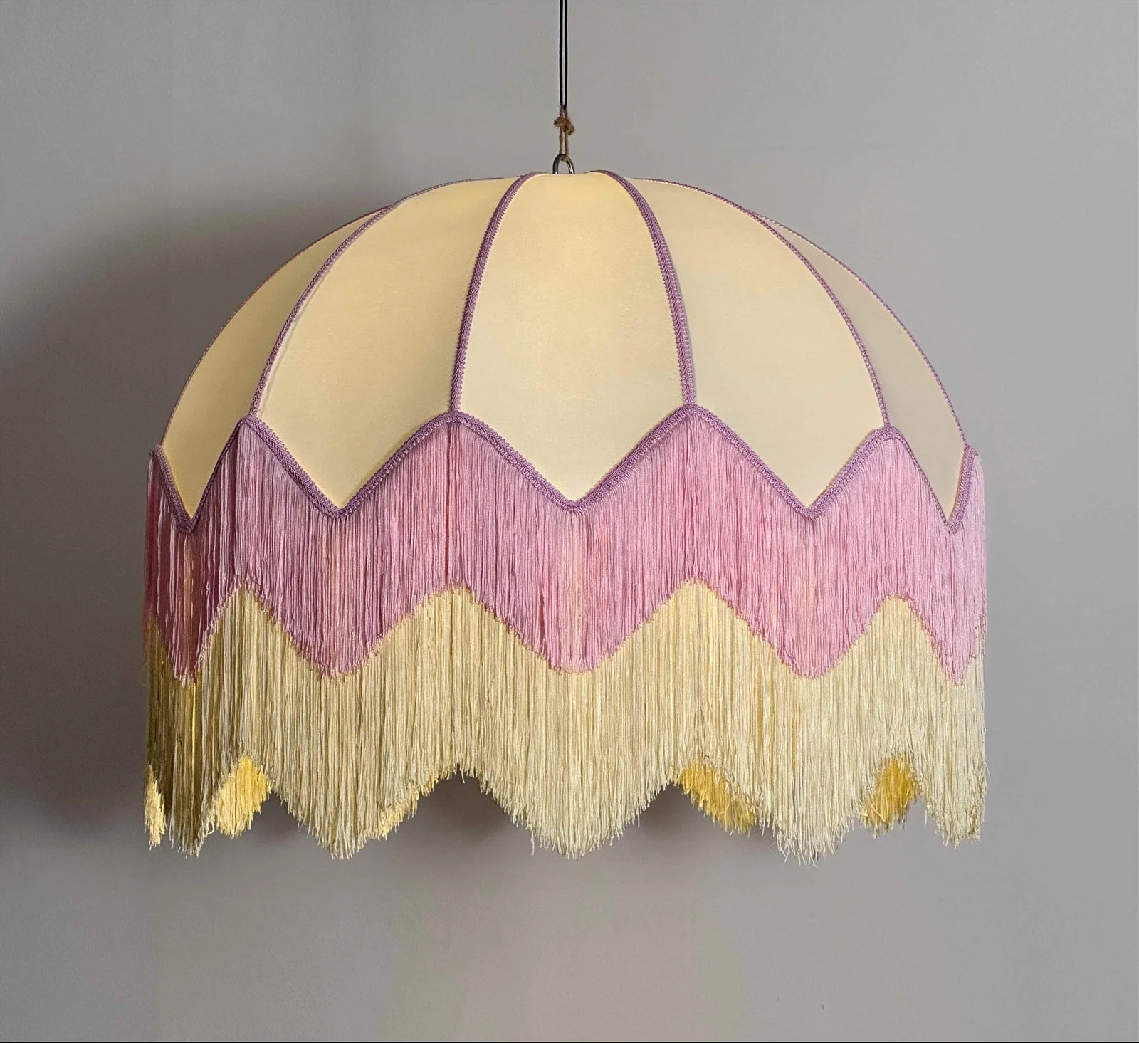wedding lampshade wedding lampshade