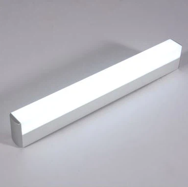 Modern Contracted Wall Lamp